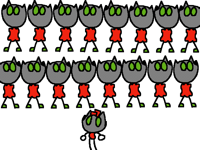 Army Volkoved's
