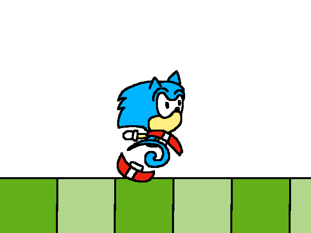 Teaser 3 (contest)
