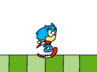 Teaser 3 (contest)