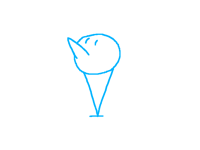 Bird :/