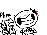 @.Frksi_fox dead again