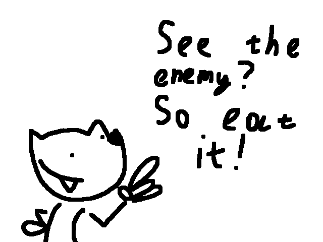 Volkoved fact 1