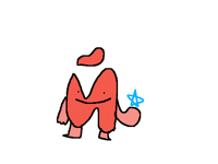Й get a features