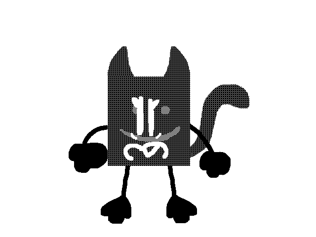 @_Shadobirb_0_0 oh no