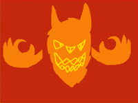 (Contest) The end “wip 1”