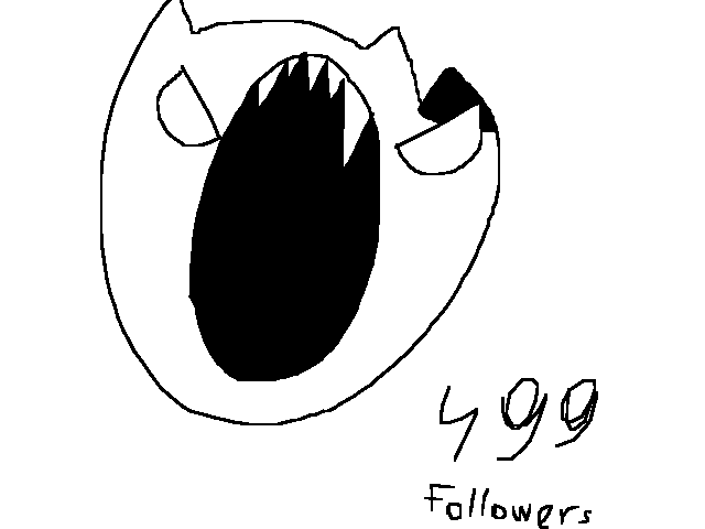 1! Only 1 left!