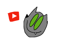 My first YouTube video
