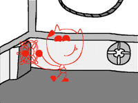 Animatic 2