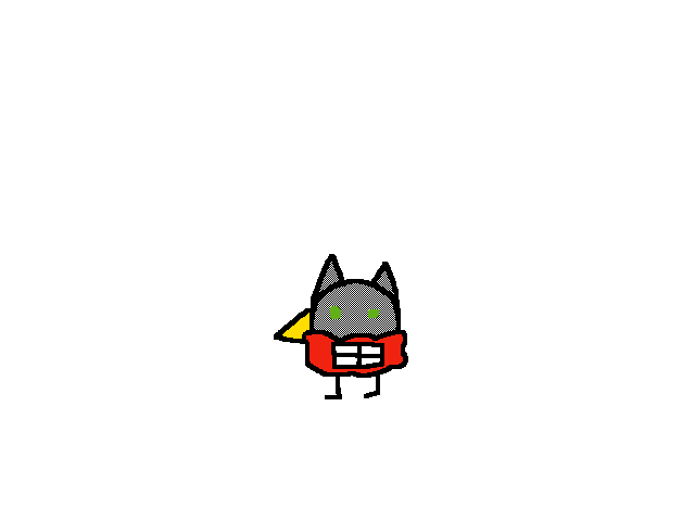 Hi