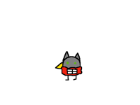 Hi