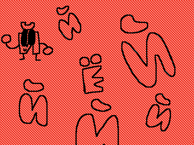 WIP 2