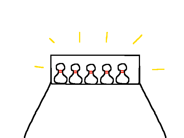 Bowling