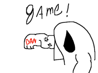 Ye