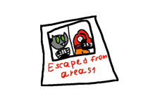 WANTED (Collab?)