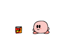 Kirby
