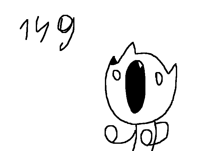 149 followers
