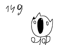 149 followers
