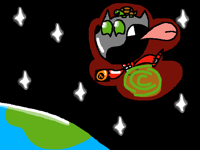 Teaser (contest)