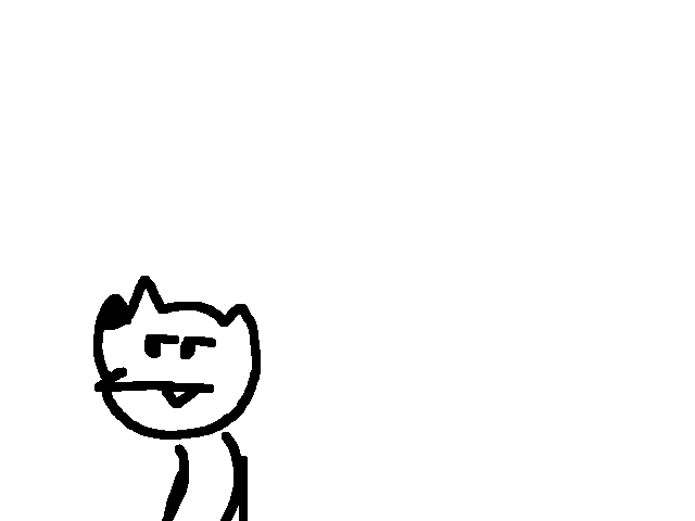 Wolf and Fox