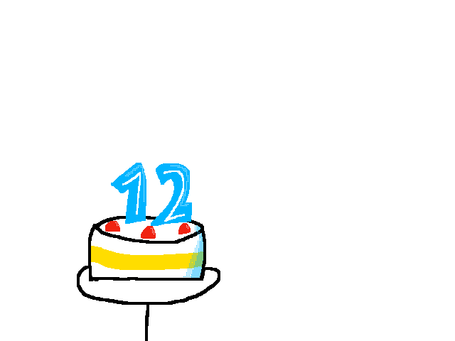 @pacorexthetrex happy birthday!