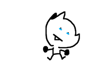 I’m bored again :)