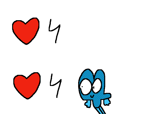 Again 4 like
