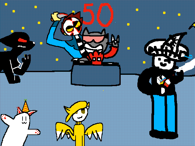 Collab