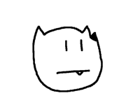 Animation test