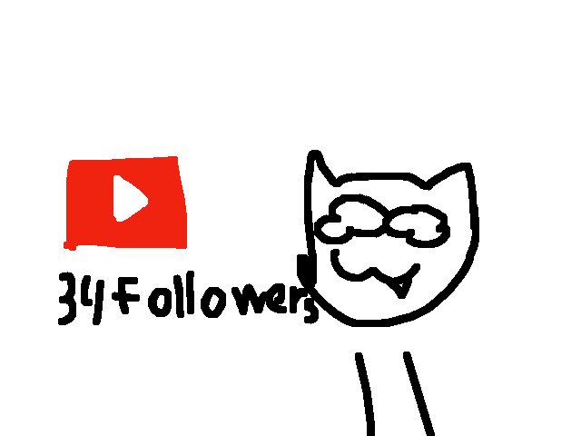Tysm guys!
