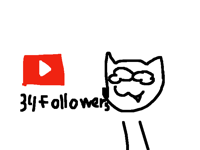 Tysm guys!