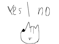 I love @FrIkSi_?