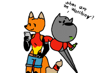 Collab @Liru99