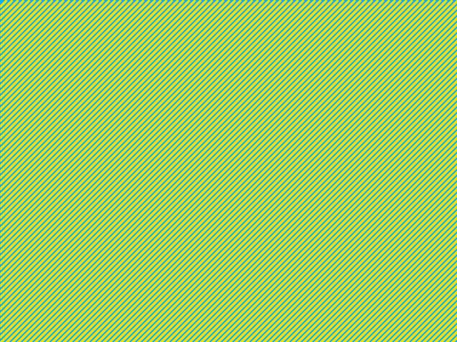 Illusion -_-