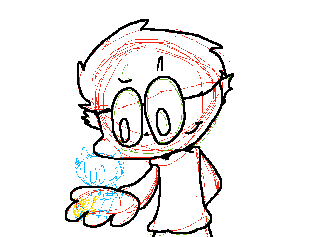 Ok wip