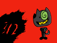 Art trade 0/2