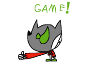 Volkoved win!