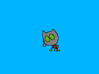 Jump Volkoved