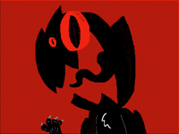 Volkoved?