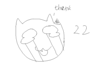 22nd place!!!!! Thank!!!!!