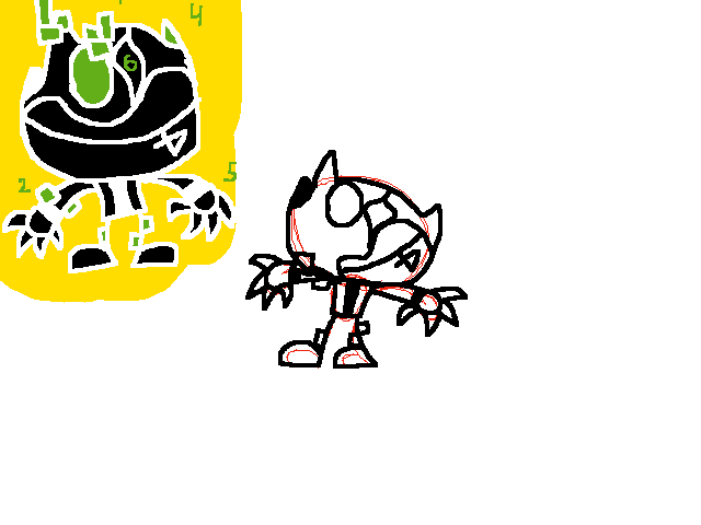 WIP 7