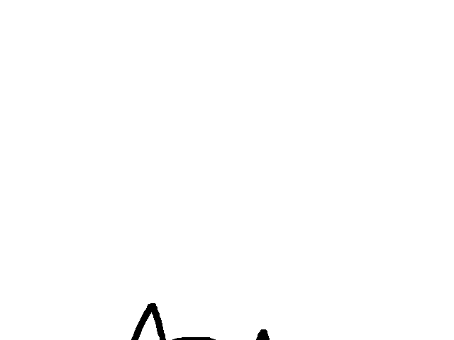 Animation test :DDD