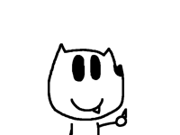 Animation test :DDD