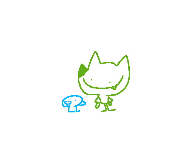 @_ShadoBirb_0_0