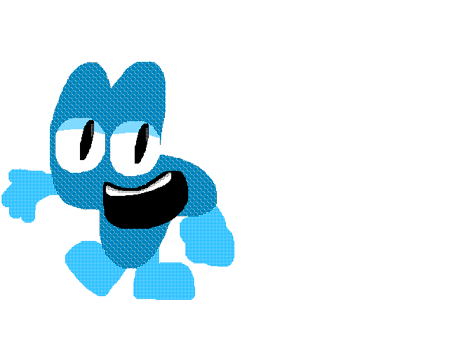 WIP
