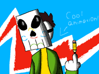 gift for @Gabri_nimations