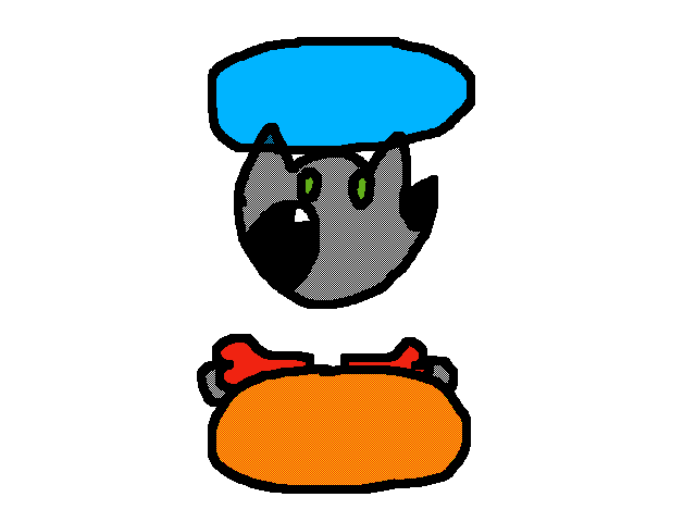 Portal