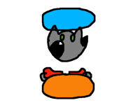 Portal