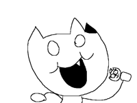 TREYSI