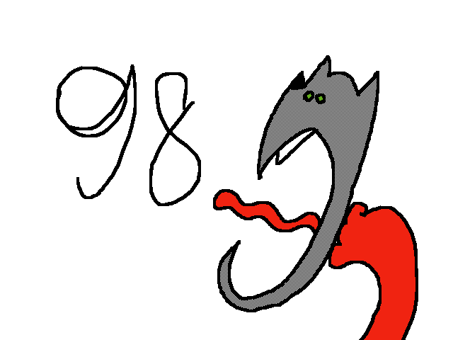 98