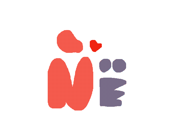 Aw